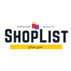 mailshoper