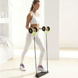 Revoflex Xtreme متعدد الوظائف