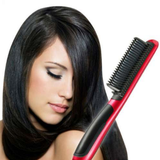 HAIR STRAIGHTENER PRO (LIVRAISON GRATUITE) تخفيييض %40