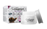 Snail Collagen