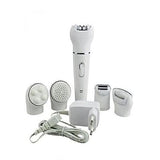 BROWNS PRO 5 IN 1 (LIVRAISON GRATUITE) تخفيييض %40