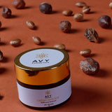 Crème Anti Rides AVY
