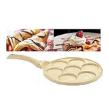 TATCH CREPIERE SWISSTECH (LIVRAISON GRATUITE) تخفيييض %40