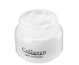 Snail Collagen