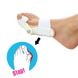 FEETPAD CORRECTEUR (LIVRAISON GRATUITE)