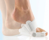 FEETPAD CORRECTEUR (LIVRAISON GRATUITE)