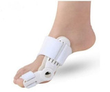 FEETPAD CORRECTEUR (LIVRAISON GRATUITE)