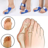 FEETPAD CORRECTEUR (LIVRAISON GRATUITE)