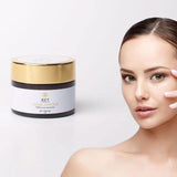 Crème Anti Rides AVY