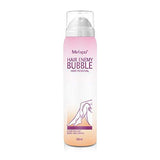 Spray dépilatoire permanent Original 100% naturel - مزيل الشعر %100 طبيعي