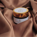 Crème Anti Rides AVY