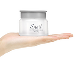 Snail Collagen