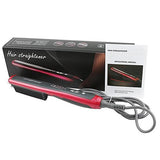 HAIR STRAIGHTENER PRO (LIVRAISON GRATUITE) تخفيييض %40