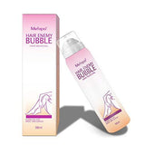 Spray dépilatoire permanent Original 100% naturel - مزيل الشعر %100 طبيعي