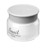 Snail Collagen