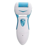 Personal Pedi