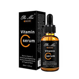 PEIMEI vitamine C SERUM