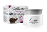 Snail Collagen
