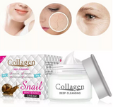 Snail Collagen