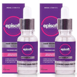 Sérum anti repousse poile « EPISOFT » (30 ML) سيروم ابيسوفت مانع نمو الشعر