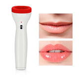 Pupmer Lips BOTOX