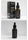 PEIMEI vitamine C SERUM
