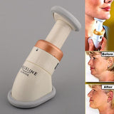 NECKLINE SLIMMER©