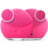 FOREO NETTOYANT & ANTI-AGE (LIVRAISON GRATUITE) تخفيييض %40