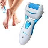 Personal Pedi