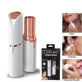 FLAWLESS HAIR REMOVAL (LIVRAISON GRATUITE) تخفيييض %40
