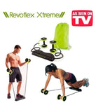 Revoflex Xtreme متعدد الوظائف