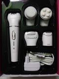 BROWNS PRO 5 IN 1 (LIVRAISON GRATUITE) تخفيييض %40