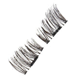ORIGINAL MAGNETIC LASH (LIVRAISON GRATUITE) تخفيييض %40