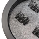 ORIGINAL MAGNETIC LASH (LIVRAISON GRATUITE) تخفيييض %40