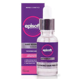 Sérum anti repousse poile « EPISOFT » (30 ML) سيروم ابيسوفت مانع نمو الشعر