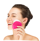 FOREO NETTOYANT & ANTI-AGE (LIVRAISON GRATUITE) تخفيييض %40