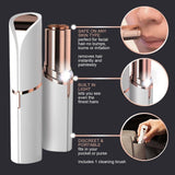 FLAWLESS HAIR REMOVAL (LIVRAISON GRATUITE) تخفيييض %40