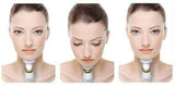 NECKLINE SLIMMER©