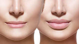 Pupmer Lips BOTOX