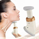 NECKLINE SLIMMER©