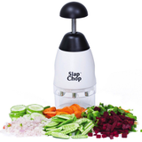 DECOUPE SLAPCHOP تخفيض %40